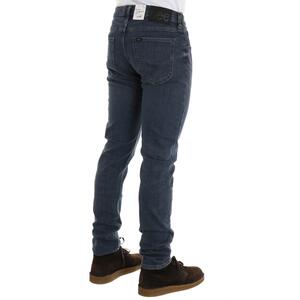 JEANS LUKE LEE - Mad Fashion | img vers.300x/